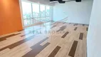 Foto 14 de Sala Comercial para alugar, 958m² em Alphaville, Barueri