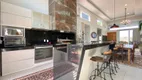 Foto 14 de Casa de Condomínio com 4 Quartos à venda, 200m² em Condominio Capao Ilhas Resort, Capão da Canoa