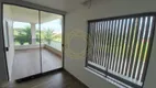 Foto 12 de Casa de Condomínio com 4 Quartos à venda, 1286m² em Barra da Tijuca, Rio de Janeiro
