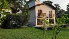 Foto 9 de Casa com 3 Quartos à venda, 324m² em Chácaras Bartira, Embu das Artes