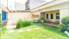 Foto 54 de Casa com 4 Quartos à venda, 375m² em Vila Pires, Santo André