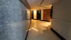 Foto 23 de Apartamento com 3 Quartos à venda, 82m² em Prainha, Guarapari
