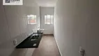 Foto 7 de Kitnet com 1 Quarto para alugar, 40m² em Vila das Belezas, São Paulo