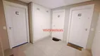 Foto 21 de Apartamento com 2 Quartos à venda, 42m² em Parque Do Carmo, São Paulo