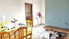 Foto 19 de Casa com 3 Quartos à venda, 218m² em Agronômica, Florianópolis