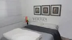 Foto 9 de Apartamento com 2 Quartos à venda, 60m² em Vila Olímpia, São Paulo