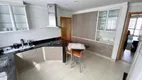 Foto 6 de Apartamento com 4 Quartos à venda, 230m² em Setor Oeste, Goiânia