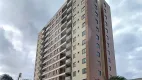 Foto 11 de Apartamento com 3 Quartos à venda, 66m² em Cabula, Salvador