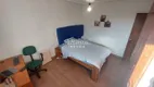 Foto 6 de Apartamento com 2 Quartos à venda, 68m² em Vila Independência, Piracicaba