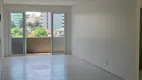 Foto 3 de Apartamento com 3 Quartos à venda, 119m² em Cristo Redentor, Caxias do Sul