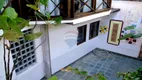 Foto 56 de Casa com 11 Quartos à venda, 900m² em Penha, Vera Cruz