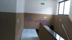 Foto 5 de Sala Comercial para alugar, 26m² em Centro, Guarulhos