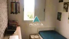 Foto 7 de Apartamento com 2 Quartos à venda, 50m² em Vila Metalurgica, Santo André