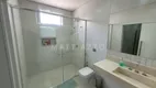 Foto 11 de Casa de Condomínio com 3 Quartos à venda, 186m² em Terras de São Bento, Limeira