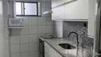 Foto 6 de Apartamento com 3 Quartos à venda, 78m² em Casa Amarela, Recife