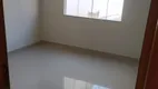 Foto 13 de Casa com 3 Quartos à venda, 72m² em Cantinho do Mar, Rio das Ostras