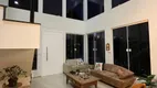 Foto 7 de Casa de Condomínio com 3 Quartos para alugar, 220m² em Recanto do Salto, Londrina