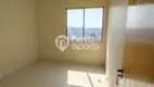 Foto 13 de Apartamento com 2 Quartos à venda, 65m² em Estacio, Rio de Janeiro