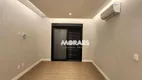 Foto 15 de Casa de Condomínio com 3 Quartos à venda, 200m² em Residencial Tambore, Bauru