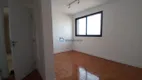 Foto 6 de Apartamento com 2 Quartos para alugar, 66m² em Vila Deodoro, São Paulo