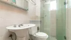 Foto 14 de Apartamento com 3 Quartos à venda, 82m² em Boa Vista, Porto Alegre