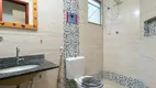 Foto 5 de Apartamento com 2 Quartos à venda, 73m² em Paineiras, Juiz de Fora