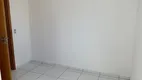 Foto 8 de Apartamento com 3 Quartos à venda, 80m² em Casa Amarela, Recife