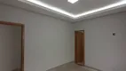 Foto 12 de Casa com 3 Quartos à venda, 127m² em Villasul, Aparecida de Goiânia