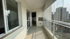 Foto 65 de Apartamento com 3 Quartos à venda, 93m² em Taquaral, Campinas