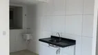 Foto 11 de Apartamento com 3 Quartos à venda, 68m² em Damas, Fortaleza