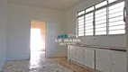 Foto 7 de Imóvel Comercial com 3 Quartos à venda, 311m² em Centro, Piracicaba