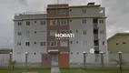 Foto 7 de Apartamento com 2 Quartos à venda, 50m² em Weissopolis, Pinhais