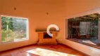 Foto 9 de Casa de Condomínio com 5 Quartos à venda, 686m² em Sítios de Recreio Gramado, Campinas