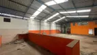 Foto 6 de Galpão/Depósito/Armazém à venda, 360m² em Jardim Industrial, Contagem