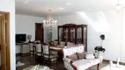 Foto 6 de Apartamento com 4 Quartos à venda, 153m² em Buritis, Belo Horizonte