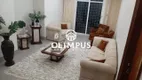 Foto 14 de Casa com 5 Quartos para alugar, 480m² em Cidade Jardim, Uberlândia