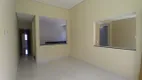 Foto 11 de Casa com 4 Quartos à venda, 90m² em Residencial Visao, Lagoa Santa