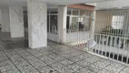 Foto 26 de Apartamento com 3 Quartos à venda, 110m² em Saúde, Salvador