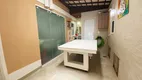 Foto 28 de Casa de Condomínio com 4 Quartos à venda, 300m² em Freguesia- Jacarepaguá, Rio de Janeiro