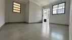 Foto 5 de Sobrado com 2 Quartos para alugar, 120m² em Vila Belmiro, Santos