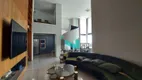 Foto 14 de Apartamento com 4 Quartos à venda, 164m² em Jardim Anália Franco, São Paulo