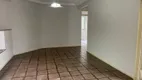 Foto 39 de Casa com 5 Quartos à venda, 436m² em Coroa do Meio, Aracaju