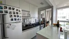 Foto 20 de Apartamento com 2 Quartos à venda, 59m² em Enseada do Suá, Vitória