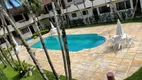 Foto 11 de Apartamento com 1 Quarto à venda, 50m² em Itaguá, Ubatuba