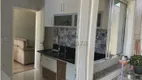 Foto 4 de Casa de Condomínio com 3 Quartos à venda, 90m² em Cidade Salvador, Jacareí