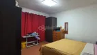 Foto 8 de Casa com 1 Quarto à venda, 107m² em Santa Terezinha, São Bernardo do Campo