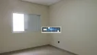 Foto 20 de Casa com 4 Quartos à venda, 345m² em Vila Voturua, São Vicente