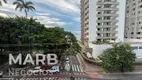 Foto 6 de Apartamento com 3 Quartos à venda, 192m² em Centro, Florianópolis