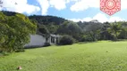 Foto 17 de Lote/Terreno à venda, 146736m² em Boa Vista, Mairiporã