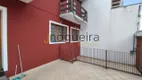 Foto 11 de Sobrado com 3 Quartos à venda, 125m² em Campo Grande, São Paulo